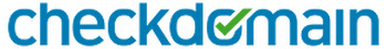 www.checkdomain.de/?utm_source=checkdomain&utm_medium=standby&utm_campaign=www.reboot-humanity.com